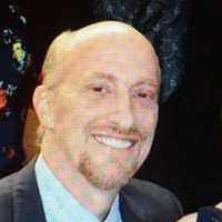 Care N' Care Insurance Company Employee Robert Demartini's profile photo