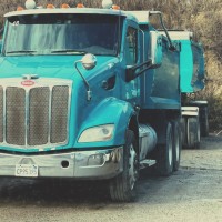 West Coast Sand & Gravel, Inc. Employee Juan Zapata's profile photo