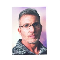 IKEA Employee William Hamilton's profile photo