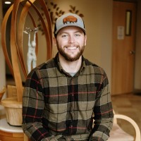 Touchstone Mental Health Employee Michael Osterman's profile photo