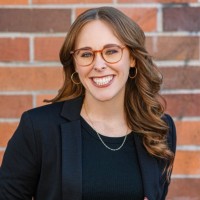 Ashley Segura Email & Phone Number