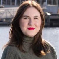 DML Insurance Services, Inc. Employee Whitney Waterbury's profile photo