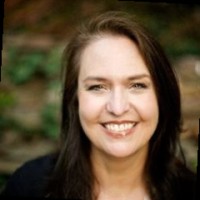 Donna Short Email & Phone Number