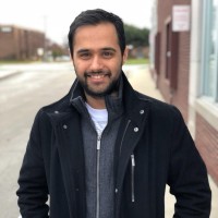 Kaushik Karandikar Email
