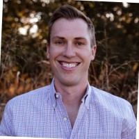 Hall Capital Employee Robert Lee's profile photo