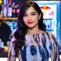 Aadhya Sathish Email