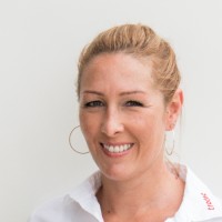 JustLaser Employee Nicole Ohler's profile photo