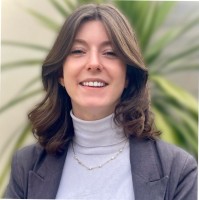 Compagnie Française de l'Orient et de la Chine Employee Camille Renouard's profile photo