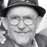 Media Delivery Strategies Employee Glen O'Brien's profile photo