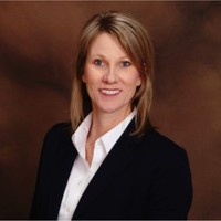 Bj Cobb Email & Phone Number