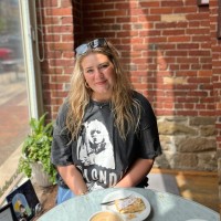 Aubrey Bailey Email & Phone Number