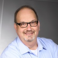 Heimbach Group Employee Jochen Pirig's profile photo