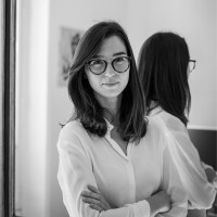 Clara Lefebvre Email