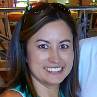 ResCare Employee Josie Guerrero's profile photo