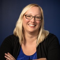 Sara Haas Email & Phone Number