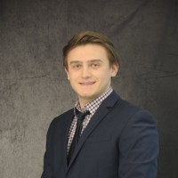 Northwestern Mutual Employee Blake Schaefer's profile photo