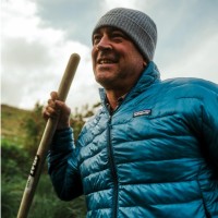 Tiki Employee Rich Bryant's profile photo