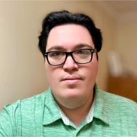 Brandon Culpepper Email & Phone Number