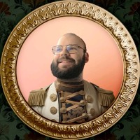 Enoch Taralson Email & Phone Number