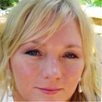 Renee Bouziden Email & Phone Number