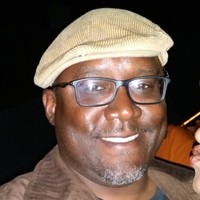Troy Briggs Sr. Email & Phone Number