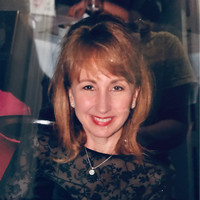 Spira Care Employee Jill Stevens's profile photo