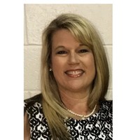 Peninsula Polymers Employee Betsy Maeker's profile photo