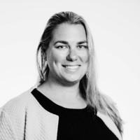 Gibson Brands, Inc. Employee Natasja Janssen's profile photo