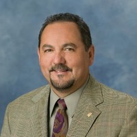 Scott Delatorre Email & Phone Number