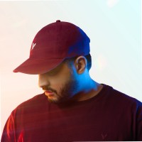 BLJ Worldwide Employee Hamza Faqer's profile photo