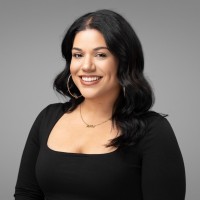 Monteith Abstract & Title Company, Inc. Employee Ashley-Paige Patterson's profile photo