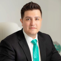 Robert Velarde Email & Phone Number