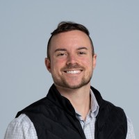 John Sokol Email & Phone Number