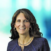 Anne Towle Email & Phone Number