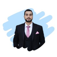 Huzaifa Ejaz Email