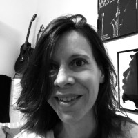 MAXQlabs Employee Judith Behets's profile photo