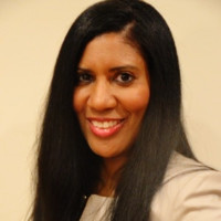 Tracey Edwards Email & Phone Number