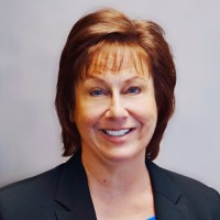 Keller Williams Realty Merrimack Valley Employee Carrie McCall's profile photo