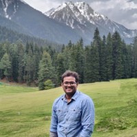 Niranjan Sai Email