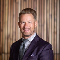 Great Waters Financial Employee Justin Ricp's profile photo