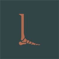 Austin Sports Medicine Employee Pedro Cosculluela's profile photo