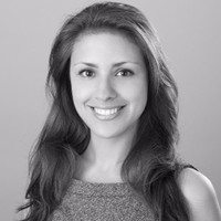 McKesson Employee Sofia Wilson's profile photo