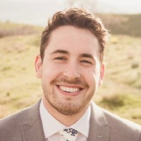 Ethan Pollock Email