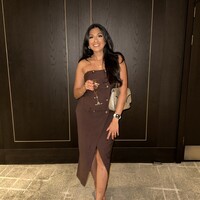 edyn.care Employee Sophia Kaur's profile photo