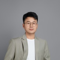 Tuo Wang Email & Phone Number