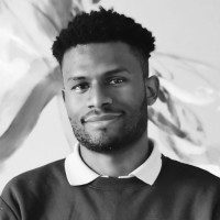 Keyweo Employee Joris de Labarthe's profile photo