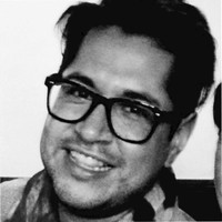 Space NK Employee Michael Boccia's profile photo