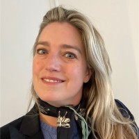 BONTRUP Employee Meya Sollman's profile photo