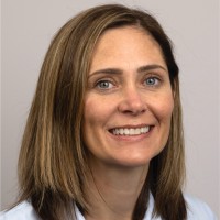 Surface Science Western Employee Rebecca Sarazen's profile photo