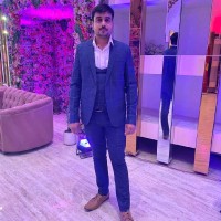 Abhishek Kumar Email & Phone Number | Chemelex Salesforce Administrator ...